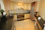 2 Bedrooms - Apartment - For Sale - 2