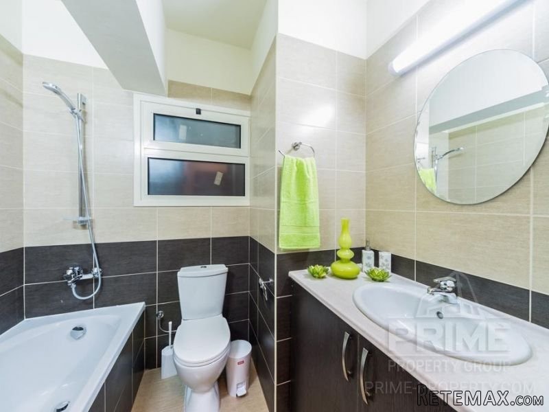 Apartment in Limassol, Cyprus, for.. - 2
