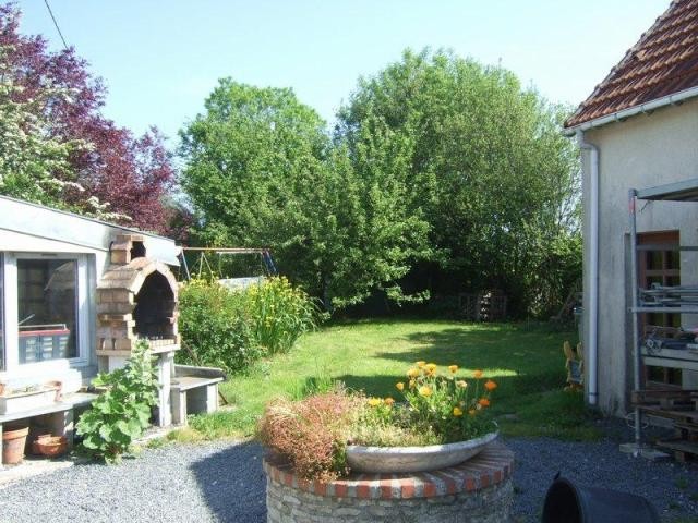 Property For Sale - 2