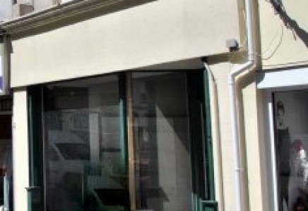 Property Wise - Estate Agents Isle of..