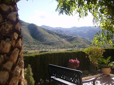 Villa - Amazing fully renovated south.. - 2