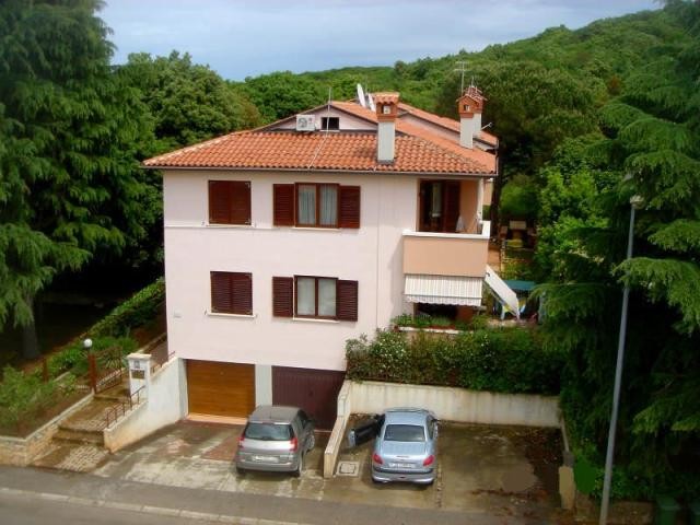 2 bedroom Apartment For Sale: Rovinj.. - 2