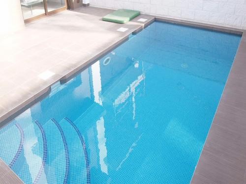 Residence Alba 2 bed, 2 bath Bungalow.. - 2