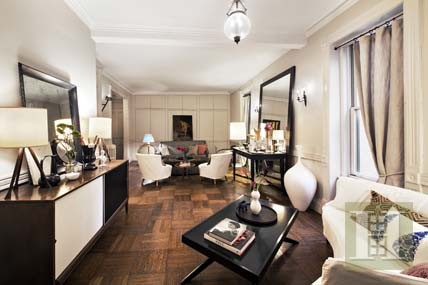 2 bedroom Apartment For Sale: 34.. - 2