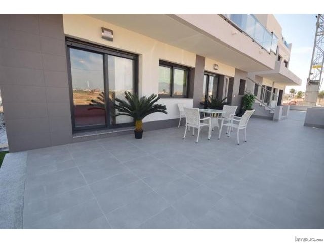 2 bedroom Apartment For Sale:..