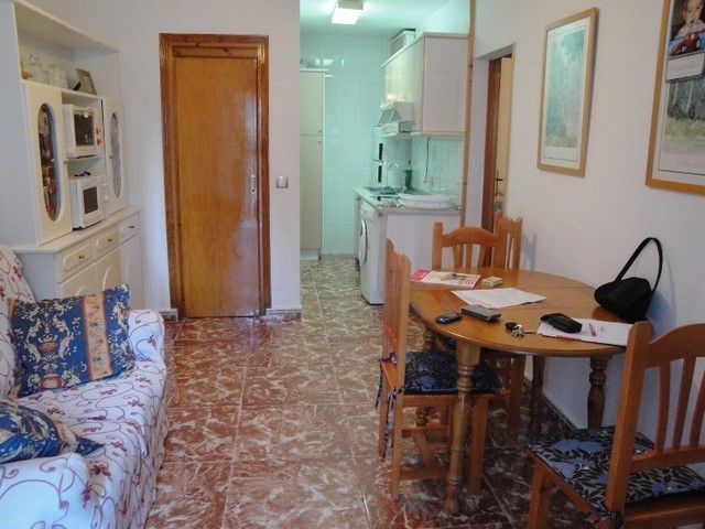 Apartment - Charming apartment located.. - 2