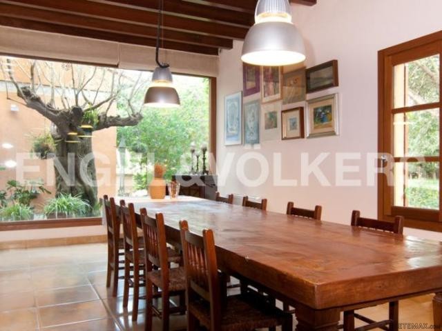 High-quality villa with amazing views - 2