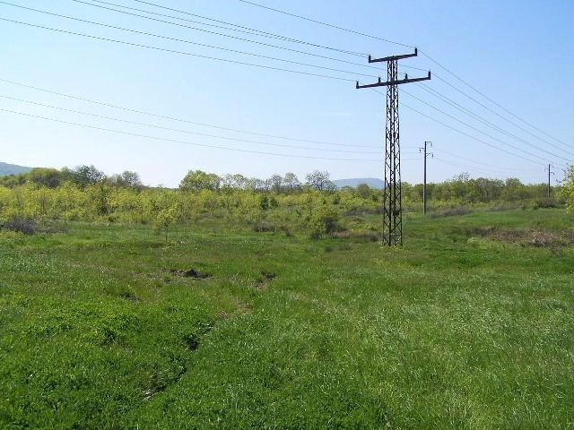 Land in Sozopol, Bourgas - 2