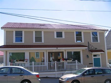 1 bedroom Commercial Property For Sale:.. - 2