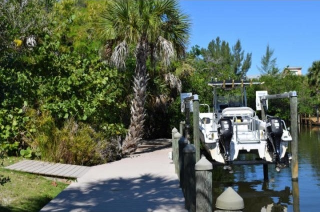 Land For Sale: 45 Vip Island