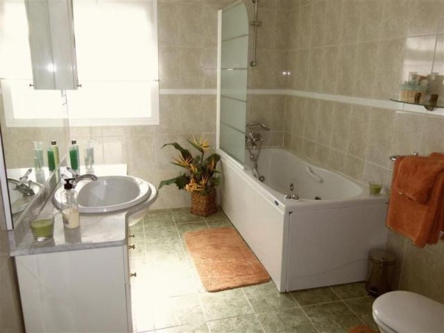 Town House - Stunning modern townhouse.. - 2