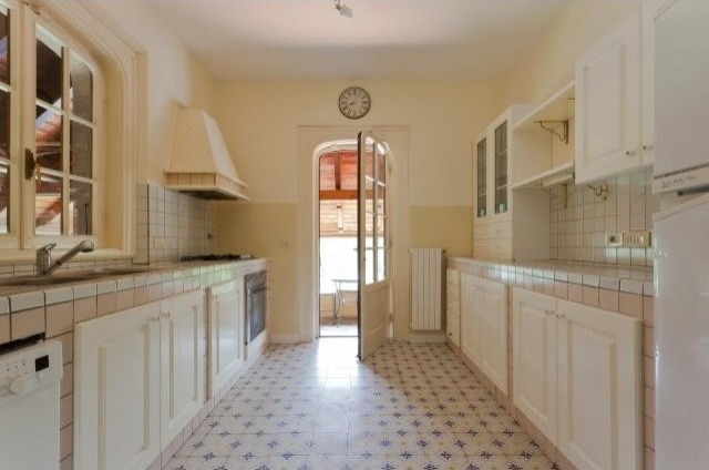 Villa for sale in Firenze (Italy) - 2
