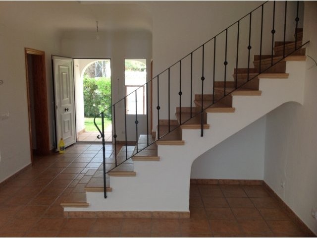 Villa for sale in Moraira - 2