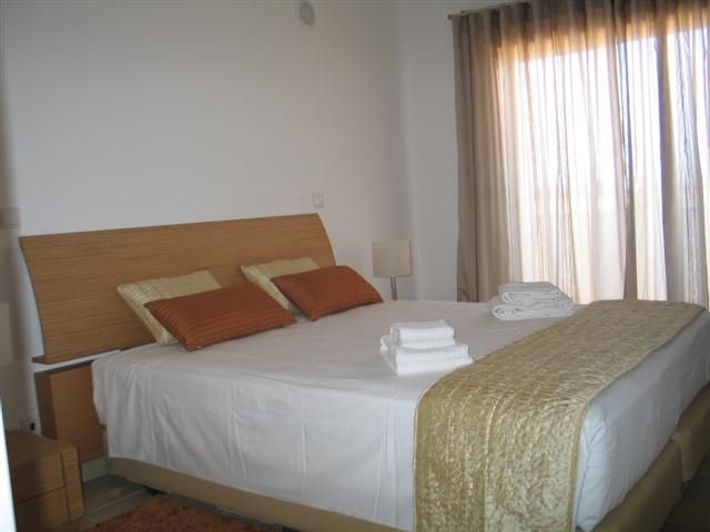 2 Bedrooms - Apartment - Algarve - For..
