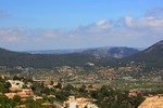 - Land - For Sale - 2