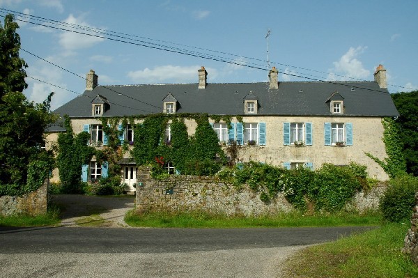 Stunning Property, B&B Potential
