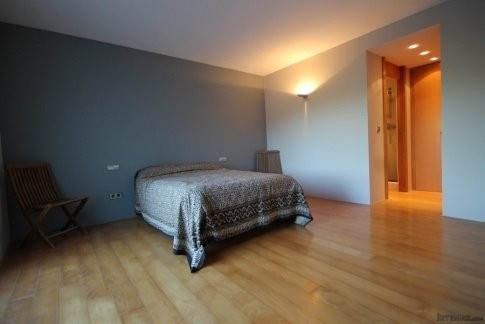 Villa in Denia - 2