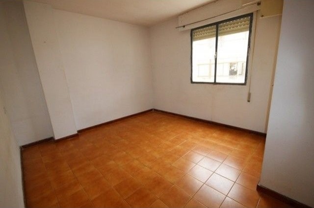 2 Bed Apartment for sale in Marbella - 2