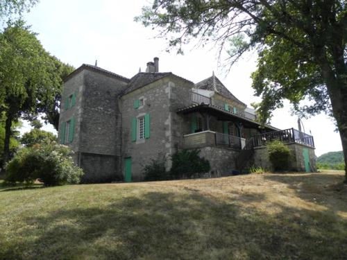 Beautifully Restored Manoir With Guest.. - 2
