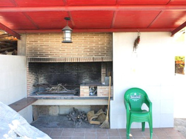 3 bed Villa in Agullent - 2