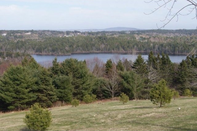 Land For Sale: Lots 1,2,3,4 Haddon Hill..