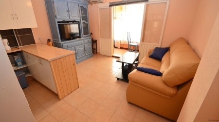 Resale · Apartment · Spain · Costa Bl..