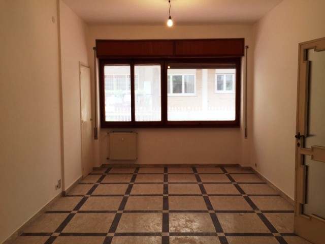 3 Bedrooms - Apartment - For Sale