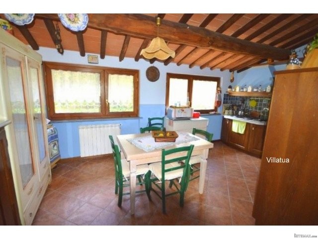 House in Fonyod, Somogy , Hungary - 2