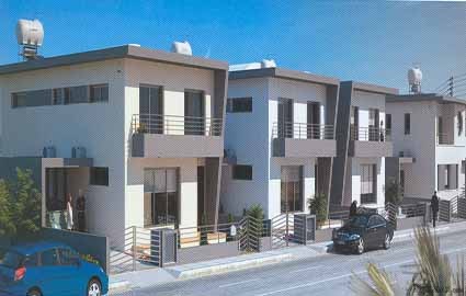 Larnaca