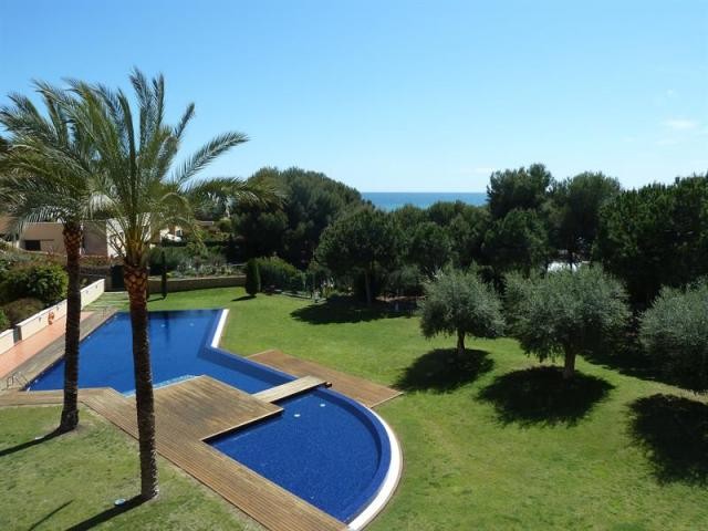 3 bedroom Duplex For Sale: TARRAGONA.. - 2