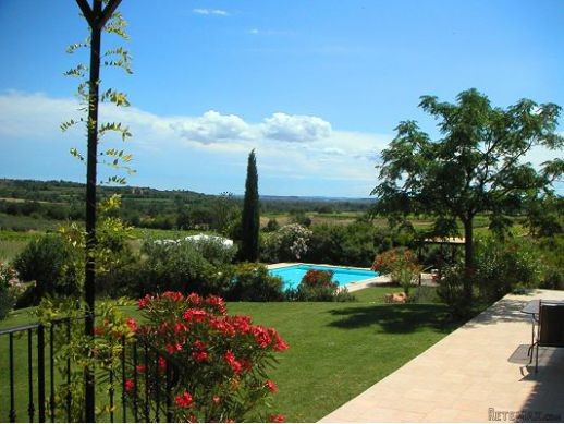 34490 Murviel Les Beziers - 2