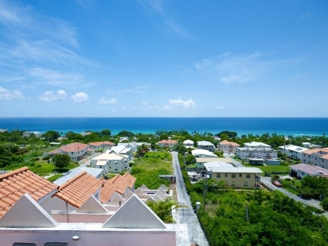 4 bedroom Property For Sale: Costa.. - 2