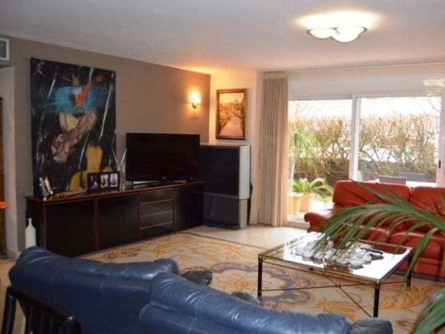 Apartment for sale in Javea - 2