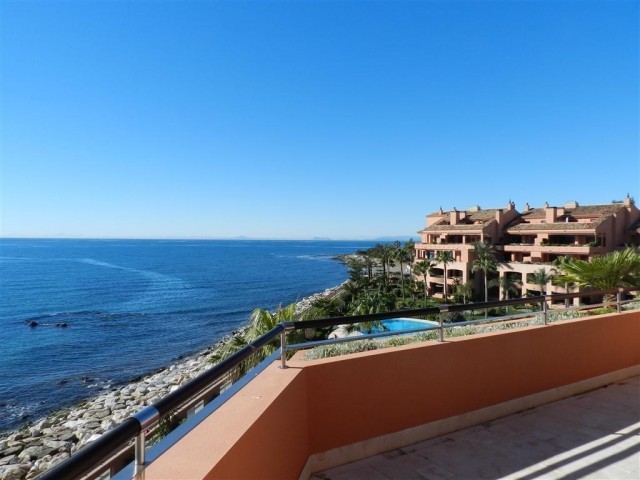 Apartment - MALIBU, “an idyllic place t.. - 2