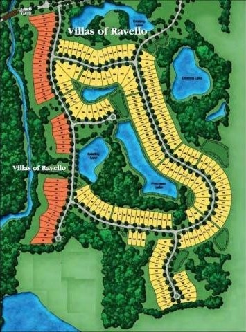 Land For Sale: Port Saint Lucie, Florida - 2
