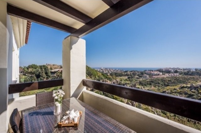Apartment - From €127.5000 with up to 7.. - 2