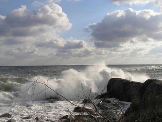 Land For Sale: Lot Riley's Lake..
