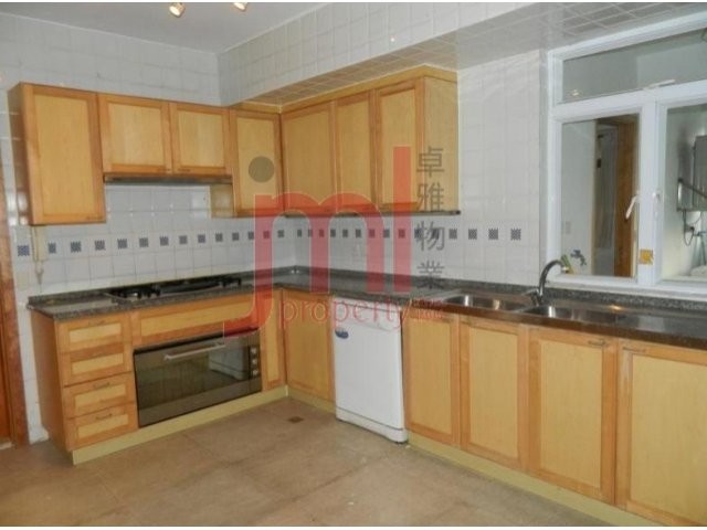 Ocean Garden Fragrant Court, Taipa - 2