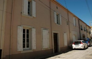 Renovated Village House With 5 Bedrooms