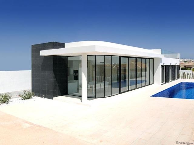 3 bedroom Villa For Sale: Villa Sofia..