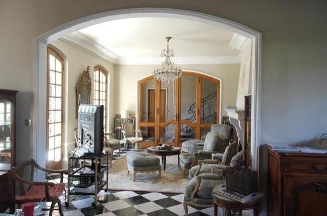 6 bedroom Character For Sale: 63400.. - 2