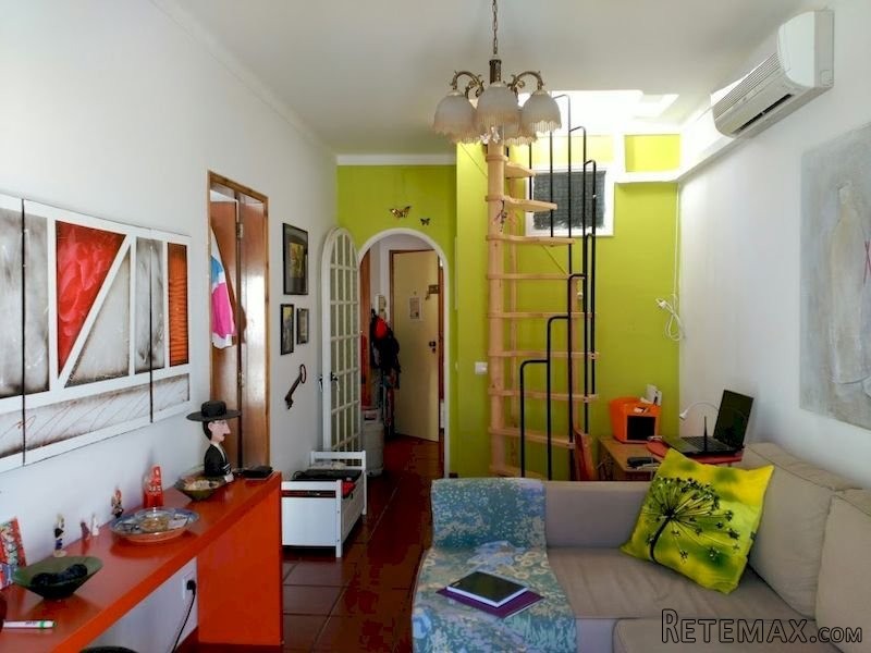 Buy Apartments T1+1 em Faro , Tavira.. - 2