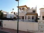 Detached villa, Alicante (Costa..
