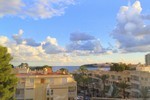 2 Bedrooms - Apartment - For Sale