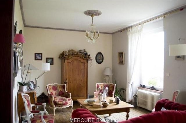 9 bedroom House For Sale: 22500 PAIMPOL - 2