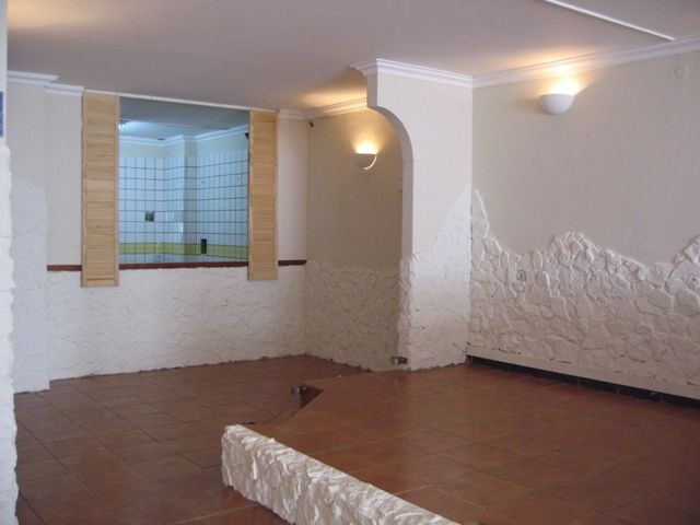 Apartment - Algarve - For Sale
