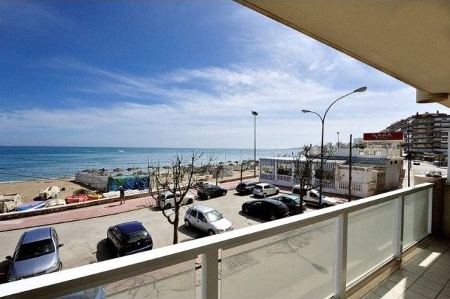Apartment - Nice 3 bedrooms apartment..