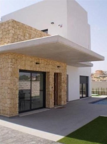 Residencial Entrelagos, New 3 bed 2..