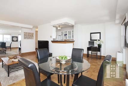 1 bedroom Apartment For Sale: 6600.. - 2