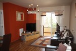 4 Bedrooms - Apartment - For Sale